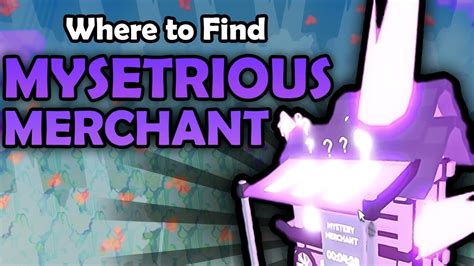 Pet simulator x mysterious merchant. Things To Know About Pet simulator x mysterious merchant. 
